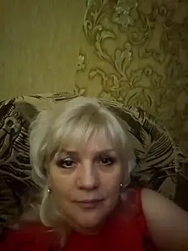 Snapshot of AliceStar333 chatting on January 2026 04:21:02 PM AliceStar333 online show from January 2026 04:21:02 PM