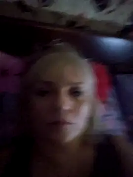 Snapshot of AliceStar333 chatting on January 2026 04:26:01 AM AliceStar333 online show from January 2026 04:26:01 AM