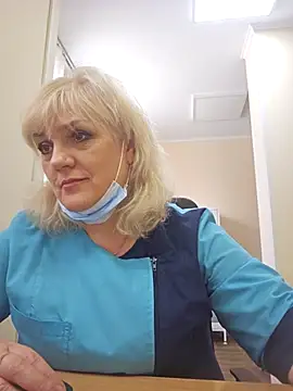 Snapshot of AliceStar333 chatting on January 2026 07:43:02 AM AliceStar333 online show from January 2026 07:43:02 AM