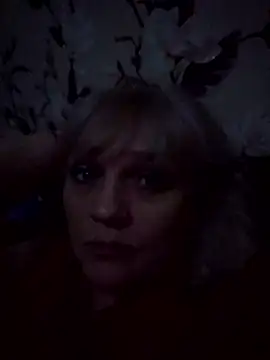 Snapshot of AliceStar333 chatting on January 2026 07:48:02 PM AliceStar333 online show from January 2026 07:48:02 PM