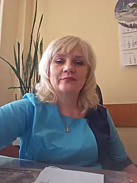 Snapshot of AliceStar333 chatting on January 2026 11:37:02 AM AliceStar333 online show from January 2026 11:37:02 AM