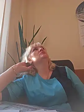 Snapshot of AliceStar333 chatting on January 2026 06:50:02 AM AliceStar333 online show from January 2026 06:50:02 AM