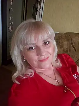 Snapshot of AliceStar333 chatting on January 2026 08:40:02 AM AliceStar333 online show from January 2026 08:40:02 AM