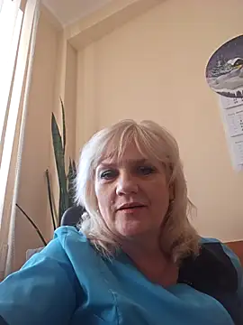 Snapshot of AliceStar333 chatting on January 2026 11:03:02 AM AliceStar333 online show from January 2026 11:03:02 AM