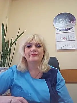 Snapshot of AliceStar333 chatting on February 2026 05:35:01 AM AliceStar333 online show from February 2026 05:35:01 AM