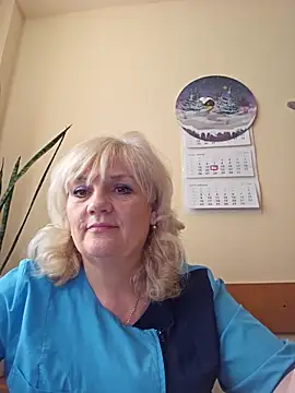 Snapshot of AliceStar333 chatting on February 2026 11:37:02 AM AliceStar333 online show from February 2026 11:37:02 AM