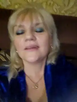 Snapshot of AliceStar333 chatting on February 2026 02:54:02 PM AliceStar333 online show from February 2026 02:54:02 PM