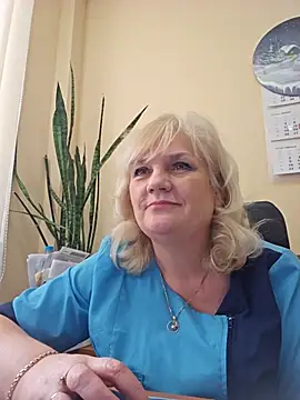 Snapshot of AliceStar333 chatting on February 2026 12:10:02 PM AliceStar333 online show from February 2026 12:10:02 PM