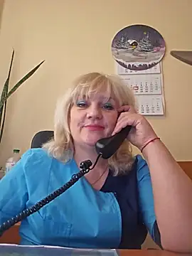 Snapshot of AliceStar333 chatting on February 2026 10:45:02 AM AliceStar333 online show from February 2026 10:45:02 AM