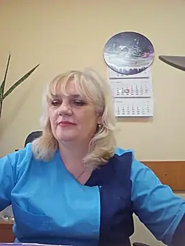 Snapshot of AliceStar333 chatting on February 2026 05:47:02 AM AliceStar333 online show from February 2026 05:47:02 AM