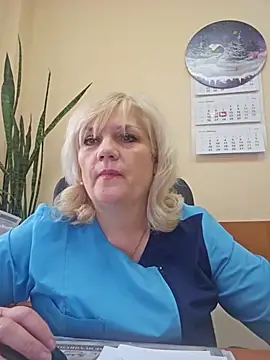 Snapshot of AliceStar333 chatting on February 2026 06:37:01 AM AliceStar333 online show from February 2026 06:37:01 AM