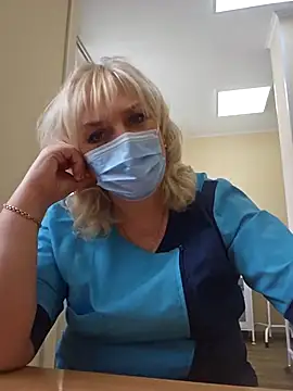 Snapshot of AliceStar333 chatting on February 2026 09:40:01 AM AliceStar333 online show from February 2026 09:40:01 AM