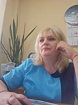 Snapshot of AliceStar333 chatting on February 2026 07:07:01 AM AliceStar333 online show from February 2026 07:07:01 AM