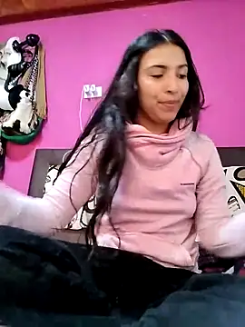 Snapshot of Emily_Gree chatting on February 2026 02:59:02 PM Emily Gree online show from February 2026 02:59:02 PM