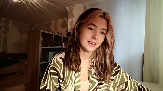 Snapshot of Dia_DeAmas chatting on February 2026 09:23:02 AM Dia DeAmas online show from February 2026 09:23:02 AM