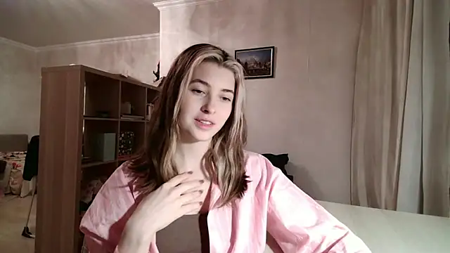 Snapshot of Dia_DeAmas chatting on February 2026 03:30:02 PM Dia DeAmas online show from February 2026 03:30:02 PM