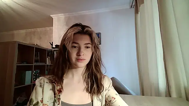 Snapshot of Dia_DeAmas chatting on March 2026 07:27:01 AM Dia DeAmas online show from March 2026 07:27:01 AM