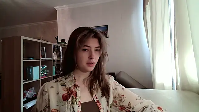 Snapshot of Dia_DeAmas chatting on March 2026 09:37:02 AM Dia DeAmas online show from March 2026 09:37:02 AM