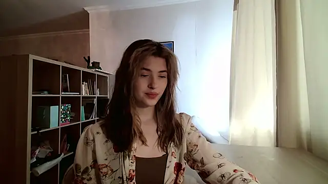 Snapshot of Dia_DeAmas chatting on March 2026 11:15:02 AM Dia DeAmas online show from March 2026 11:15:02 AM