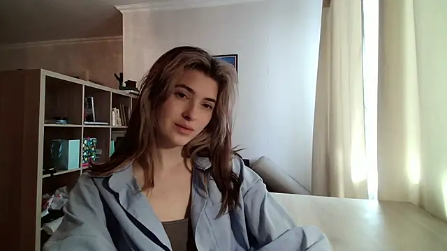 Snapshot of Dia_DeAmas chatting on March 2026 10:10:01 AM Dia DeAmas online show from March 2026 10:10:01 AM