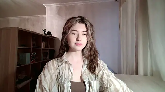 Snapshot of Dia_DeAmas chatting on March 2026 01:58:01 PM Dia DeAmas online show from March 2026 01:58:01 PM