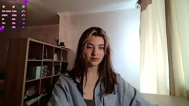 Snapshot of Dia_DeAmas chatting on March 2026 09:34:02 AM Dia DeAmas online show from March 2026 09:34:02 AM