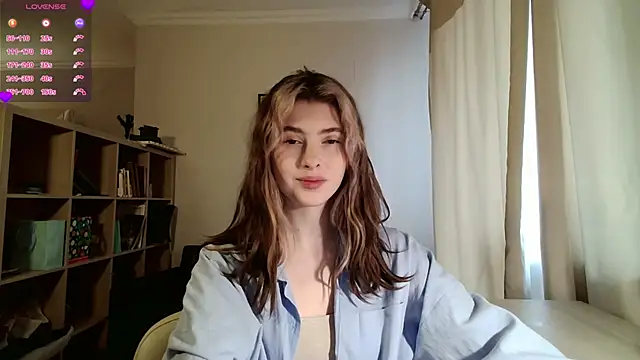 Snapshot of Dia_DeAmas chatting on March 2026 10:26:01 AM Dia DeAmas online show from March 2026 10:26:01 AM