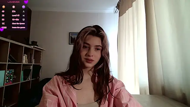 Snapshot of Dia_DeAmas chatting on March 2026 10:15:02 AM Dia DeAmas online show from March 2026 10:15:02 AM