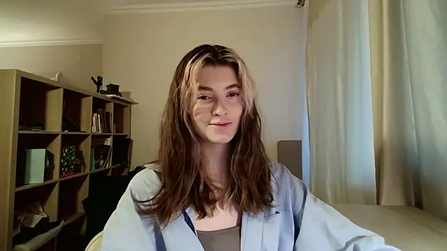 Snapshot of Dia_DeAmas chatting on March 2026 03:24:01 PM Dia DeAmas online show from March 2026 03:24:01 PM