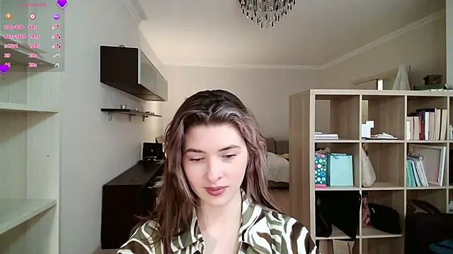 Snapshot of Dia_DeAmas chatting on April 2026 11:10:01 AM Dia DeAmas online show from April 2026 11:10:01 AM