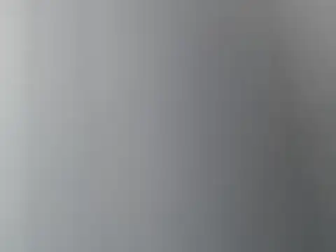 Snapshot of MelindaRuiz chatting on March 2026 10:45:01 PM MelindaRuiz online show from March 2026 10:45:01 PM