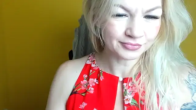 Madonna Fire online show from February 2026 01:29:01 PM