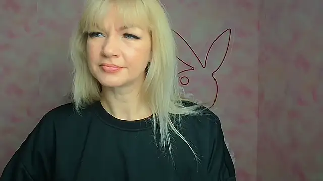 Madonna Fire online show from March 2026 12:33:02 PM