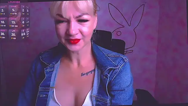Madonna Fire online show from June 2026 05:50:02 PM