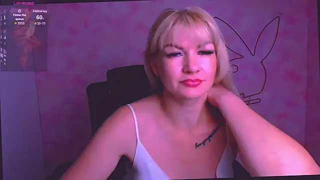 Madonna Fire online show from June 2026 05:37:01 PM