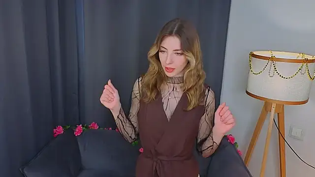 Snapshot of BrianneMallory chatting on February 2026 06:28:01 AM BrianneMallory online show from February 2026 06:28:01 AM