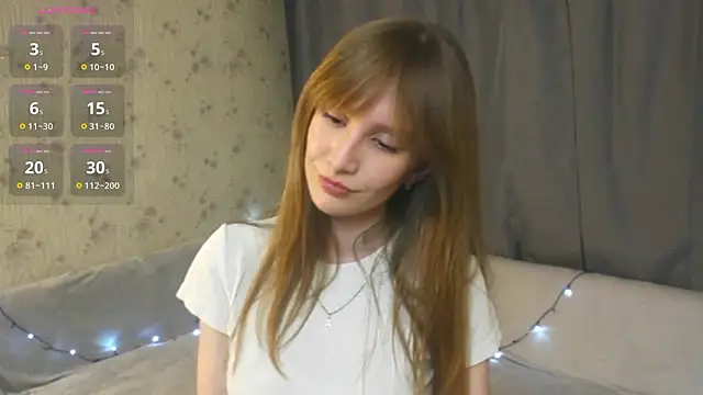 Snapshot of ArielNasvish1 chatting on January 2026 07:11:01 PM ArielNasvish1 online show from January 2026 07:11:01 PM