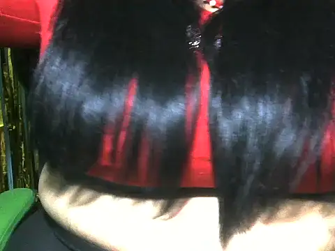 Snapshot of schoco_milff chatting on May 2026 01:23:02 AM schoco milff online show from May 2026 01:23:02 AM