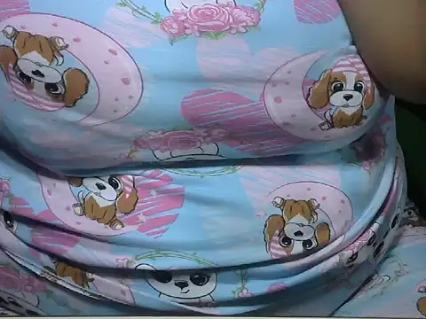 schoco milff online show from June 2026 12:40:02 PM