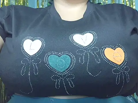 schoco milff online show from June 2026 11:40:01 PM