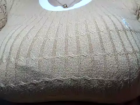 schoco milff online show from June 2026 02:40:02 PM