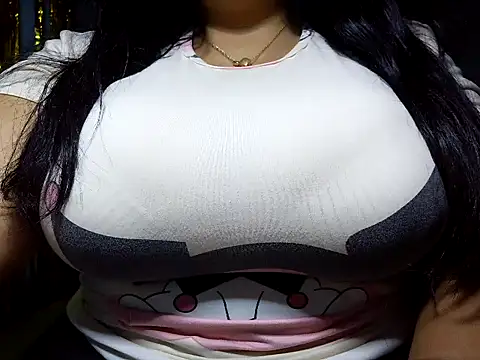 schoco milff online show from July 2026 12:40:01 AM