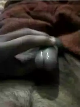 arsdeep1989 online show from January 2026 03:23:01 AM