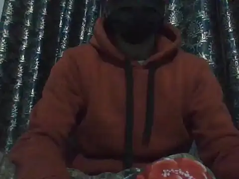 Snapshot of Rishika_98 chatting on February 2026 12:48:02 PM Rishika 98 online show from February 2026 12:48:02 PM