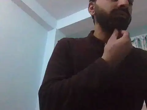 Snapshot of Rishika_98 chatting on February 2026 07:38:01 AM Rishika 98 online show from February 2026 07:38:01 AM