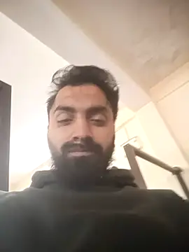 Snapshot of Rishika_98 chatting on February 2026 06:31:02 AM Rishika 98 online show from February 2026 06:31:02 AM