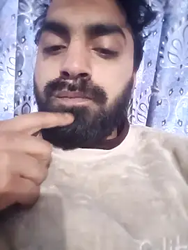 Snapshot of Rishika_98 chatting on February 2026 03:14:02 AM Rishika 98 online show from February 2026 03:14:02 AM