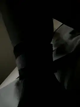 Snapshot of NymphoBuzi chatting on January 2026 08:54:02 PM NymphoBuzi online show from January 2026 08:54:02 PM