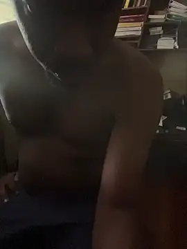 s hornet online show from February 2026 03:17:02 PM