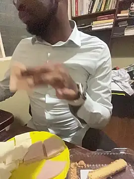 s hornet online show from February 2026 02:19:01 AM